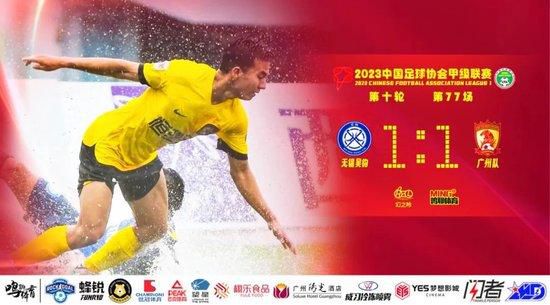 最近的中文字幕2019国语8